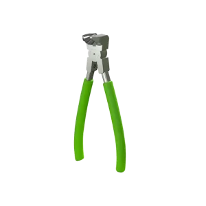 سیم چین LUOWEI LW-101