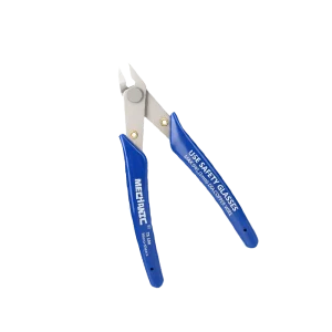 سیم چین MECHANIC TS-190