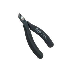 سیم چین PROSKIT PK-209