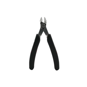 سیم چین YCS 180