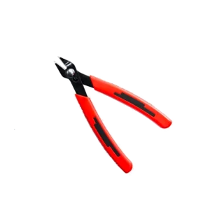 سیم چین YCS S-PK