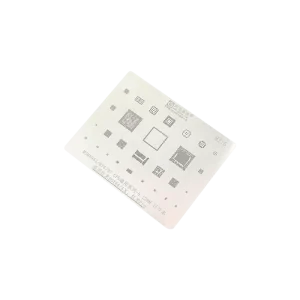 شابلون AMAOE MI 5 مناسب آی سی گوشی شیائومی