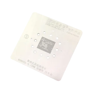 شابلون Amaoe MSM8952