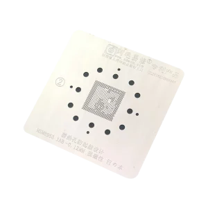 شابلون Amaoe MSM8953 1AB