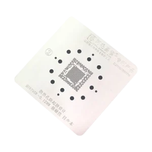 شابلون Amaoe MT6795W