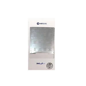 شابلون MIJING EMMC-EMCP-UFS