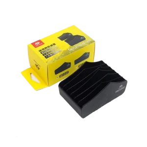 استند شابلون OSS TEAM W122