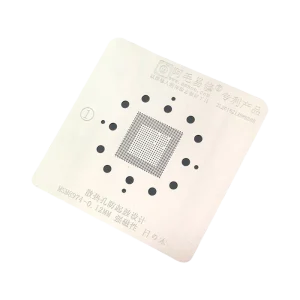 شابلون AMAOE 6/6P BASEBAND