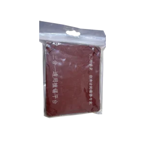 پایه شابلون مگنتی YCS