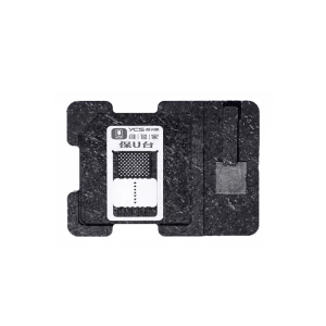 پد شابلون مگنتی YCS CPU