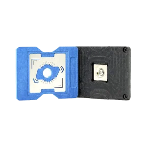 شابلون مگنتی سی پی یو A8-A15