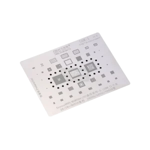 شابلون چند منظوره AMAOE SAM:1