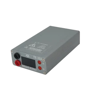 شورت کیلر TS-20A