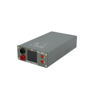 شورت کیلر TS-30A