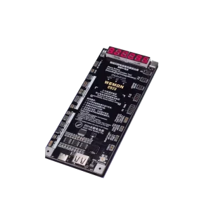 شوکر باتری WEMON C923