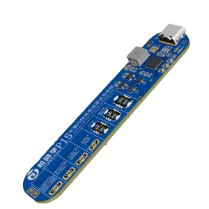 شوکرباتری JITONGXUE P15