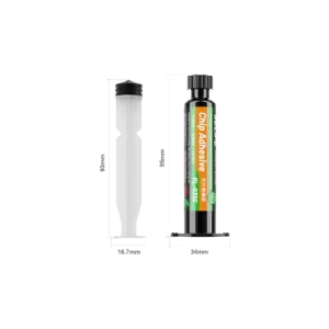چسب ضد آب آیسی RELIFE RL-035E