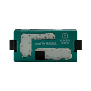 فیکسچر طبقات سری YCS 16