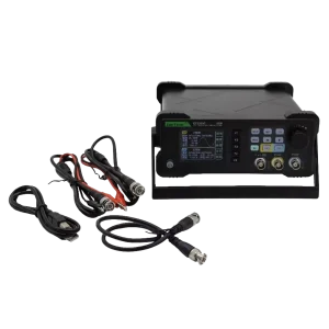 فانکشن ژنراتور ET3360C