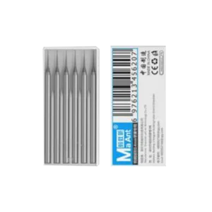 مته فرز MAANT 0.4MM