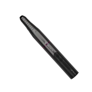 فرز مینیاتوری CHFIC A66MAX