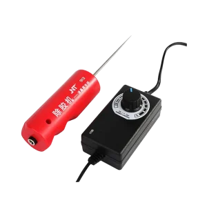 فرز مینیاتوری DIYFIX NT-913