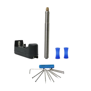 فرز مینیاتوری LANRUI