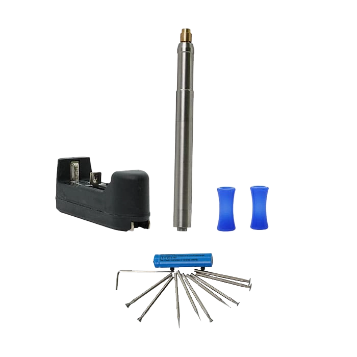 فرز مینیاتوری LANRUI