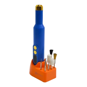 فرز مینیاتوری PHONEFIX