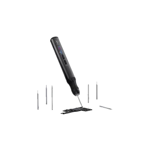 فرز مینیاتوری YCS 2ND