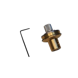 سری فرز گوشی های ایج