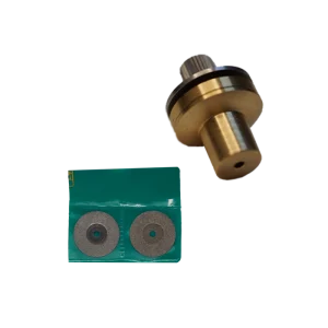 سری فرز گوشی های ایج MAANT