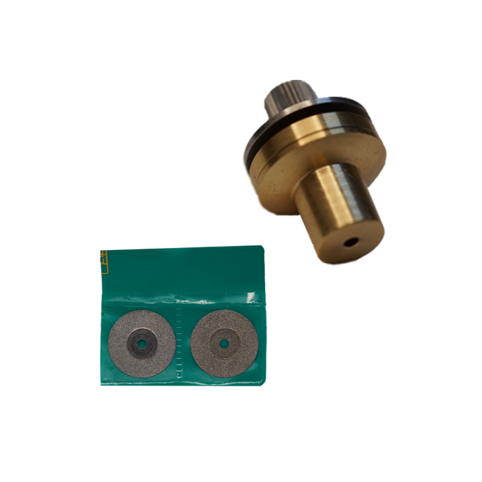 سری فرز گوشی های ایج MAANT