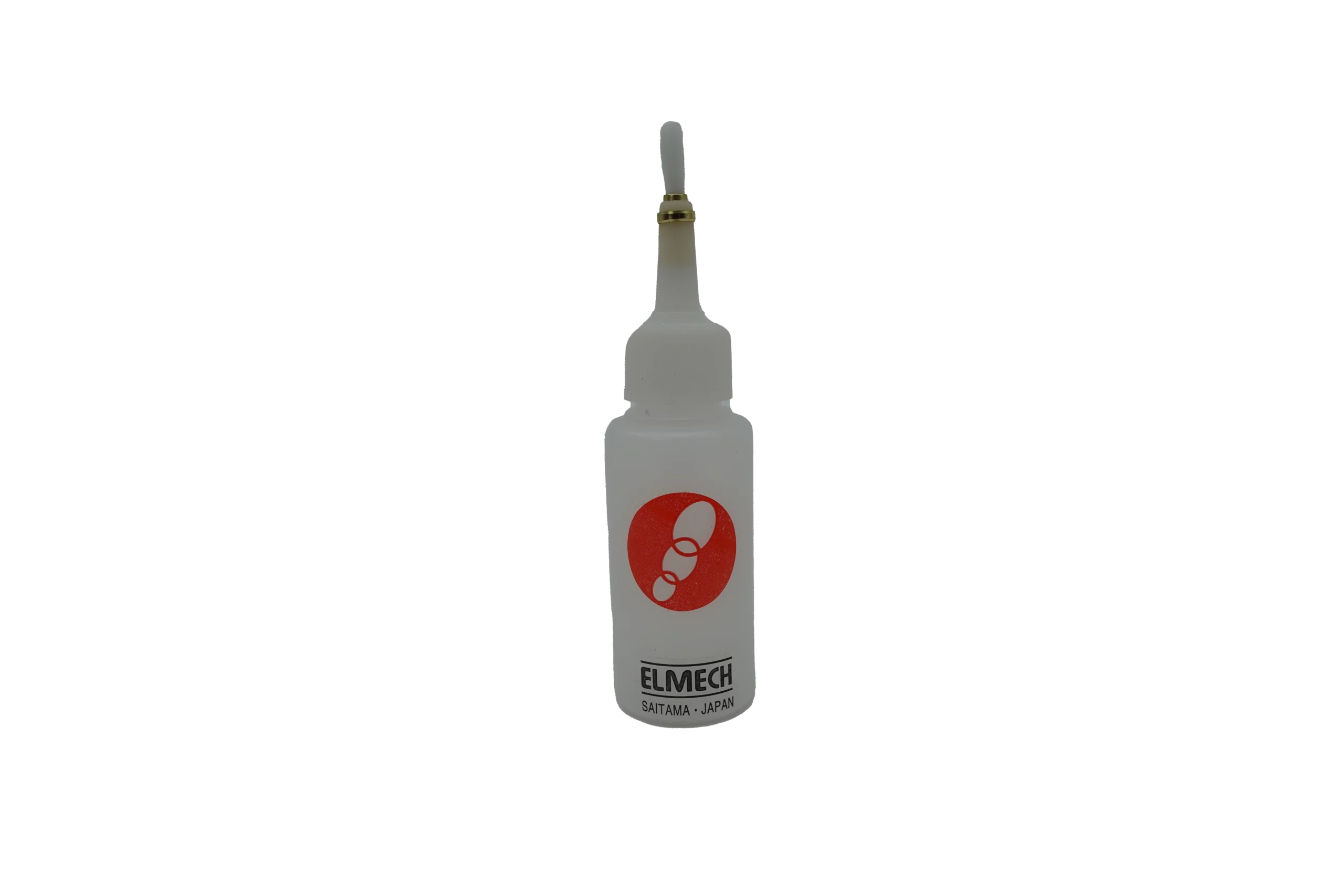 جاتینری فرچه ای ELMECH 60 ML