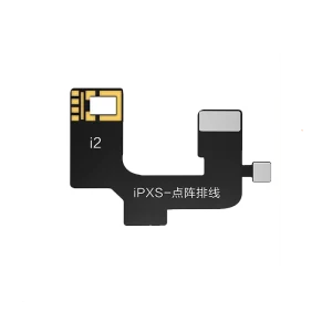 فلت آفیس ایدی I2C XS