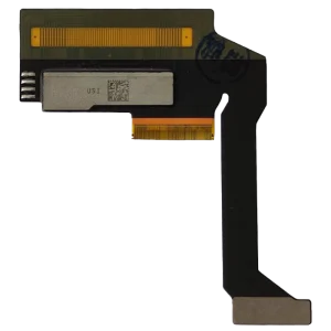 فلت ال سی دی آیفون 6S