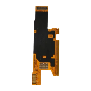 فلت ال سی دی سامسونگ A9