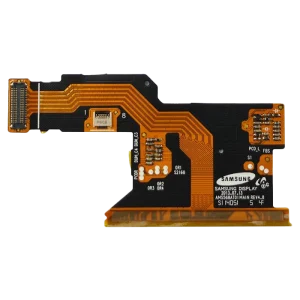 فلت ال سی دی سامسونگ N3