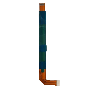 فلت ال سی دی هواوی G750