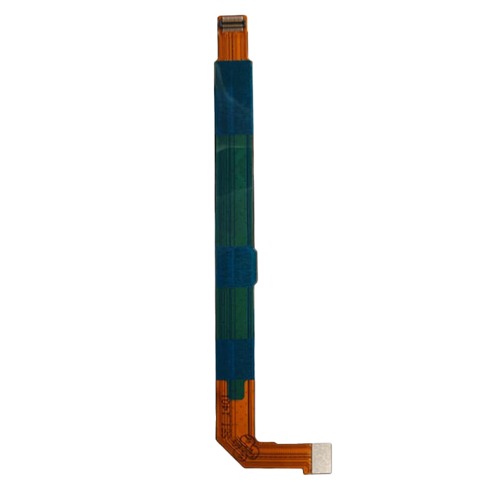 فلت ال سی دی هواوی G750