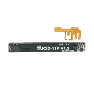 فلت باتری آیفون JC 11PRO V1.2