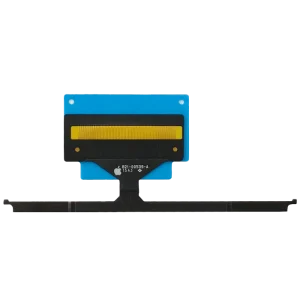 فلت تاچ گوشی موبایل آیفون 6S