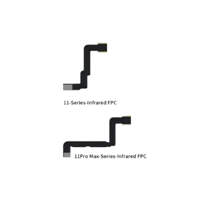 فلت تستر اینفرارد i2C IP11/11PM