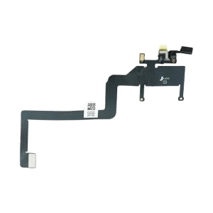 فلت رسیور JC IP 11 FPC