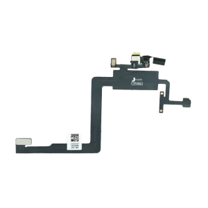 فلت رسیور JC IP 11PM FPC
