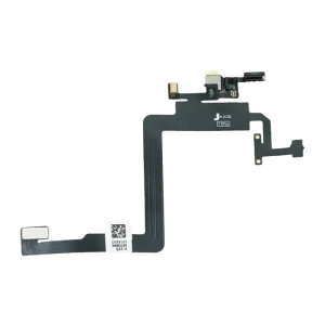 فلت رسیور JC IP11PRO FPC