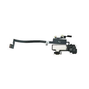 فلت رسیور JC IP XS MAX FPC