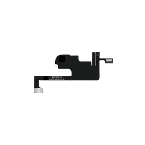 فلت رسیور اسپیکر I2C 14