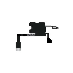 فلت رسیور اسپیکر I2C 14 PRO