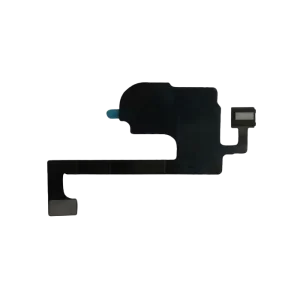 فلت رسیور اسپیکر I2C 15